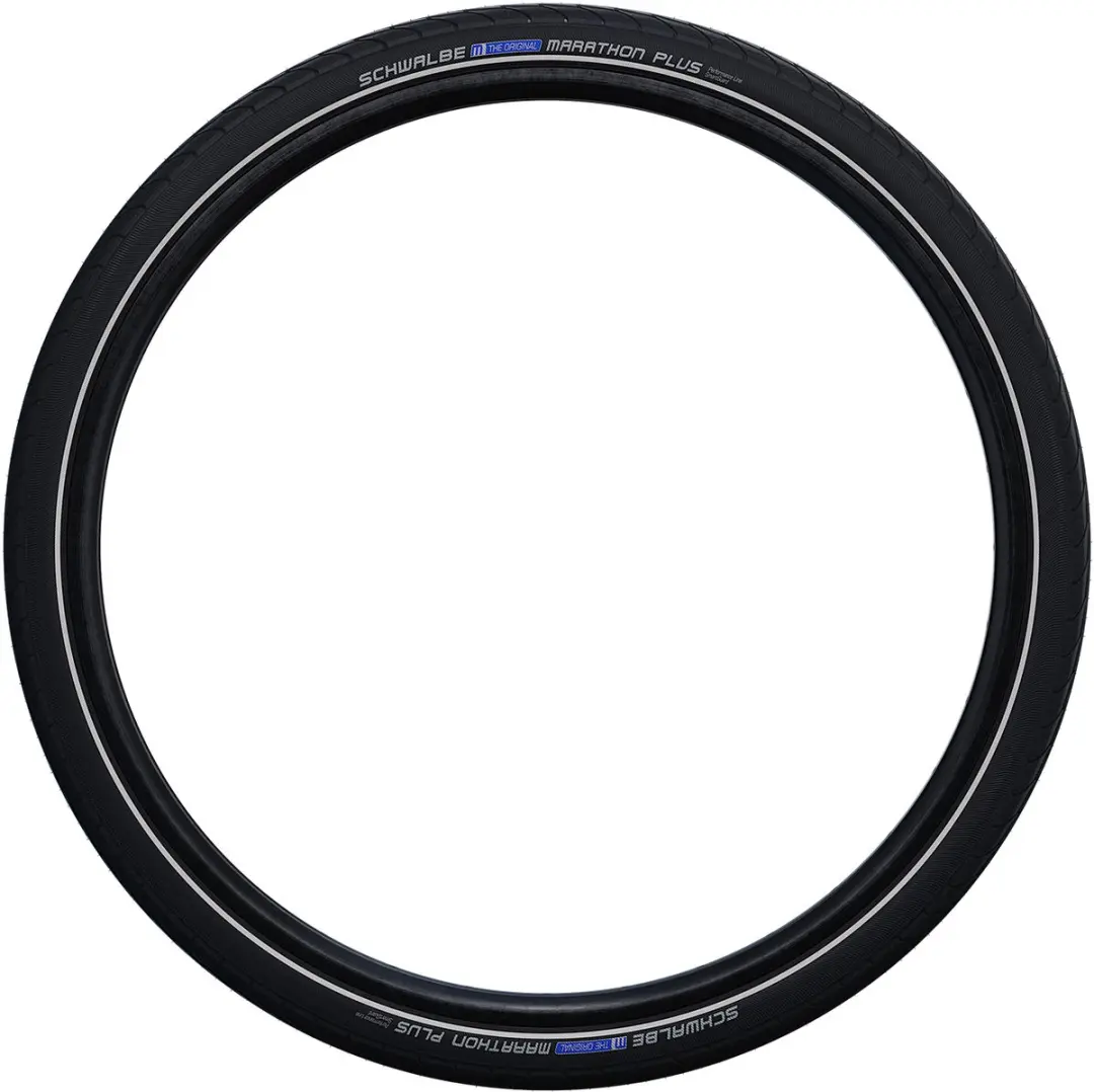 Schwalbe Marathon VV 35-559