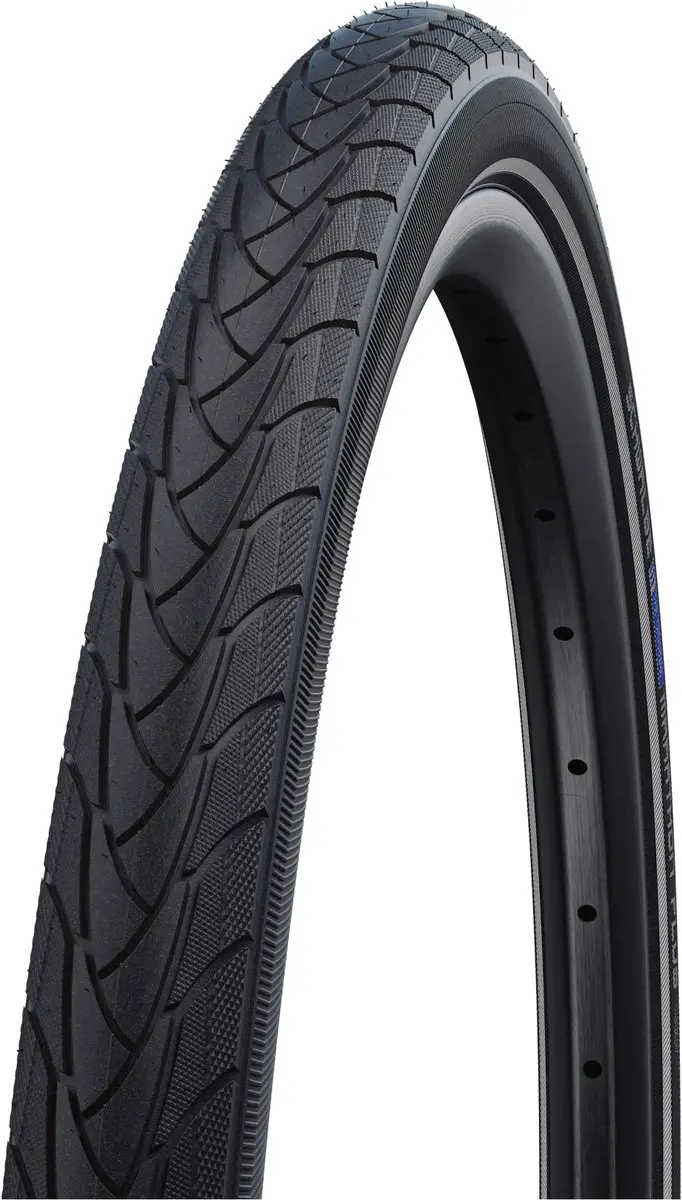 Schwalbe Marathon Plus Buitenband 26x1.50 - 40-559