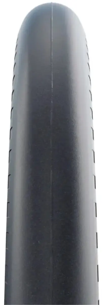 Schwalbe Buitenband Kojak Raceguard 20x1.35 (35-406) Vouw Zwart