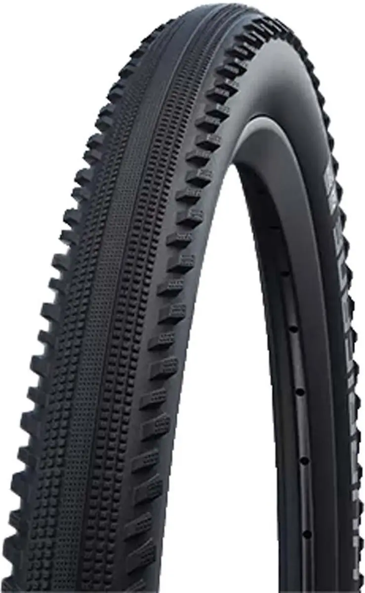 Schwalbe