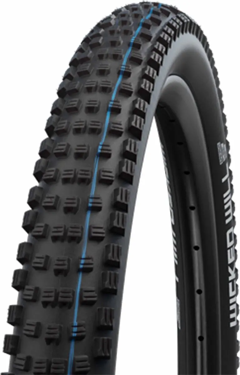 Schwalbe Wicked Will TLE 29x2.60