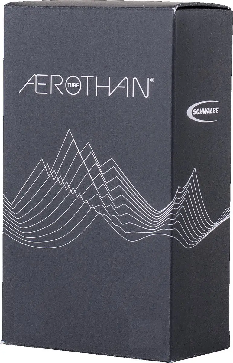 Schwalbe SV10E AEROTHAN Binnenband 40mm