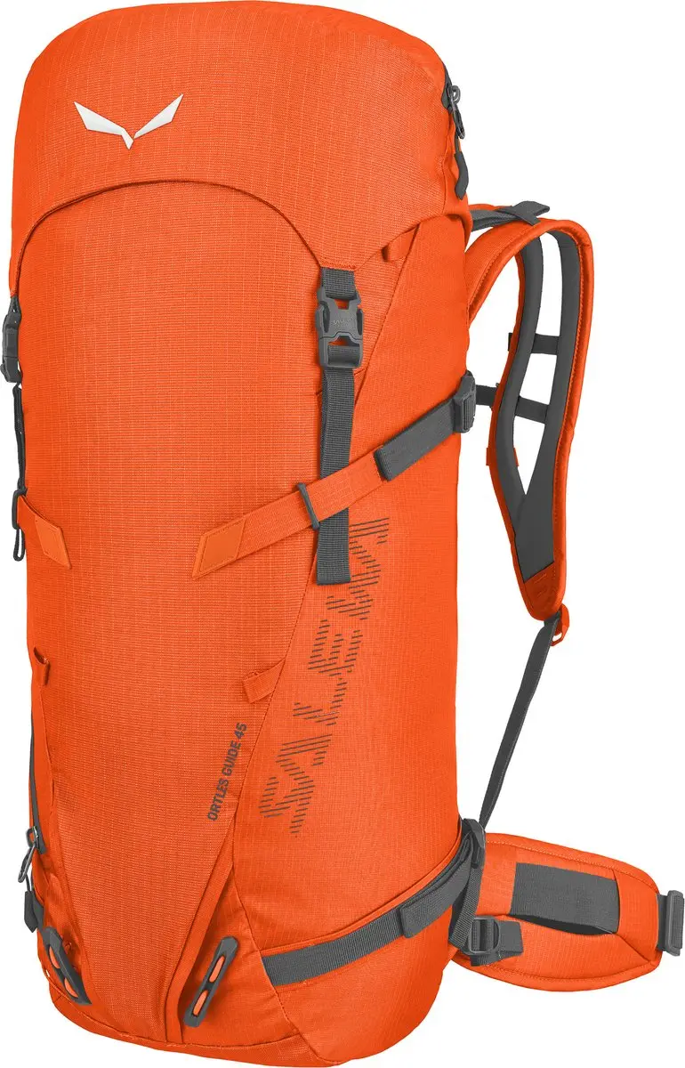 Salewa Ortles Guide 45 Rugzak