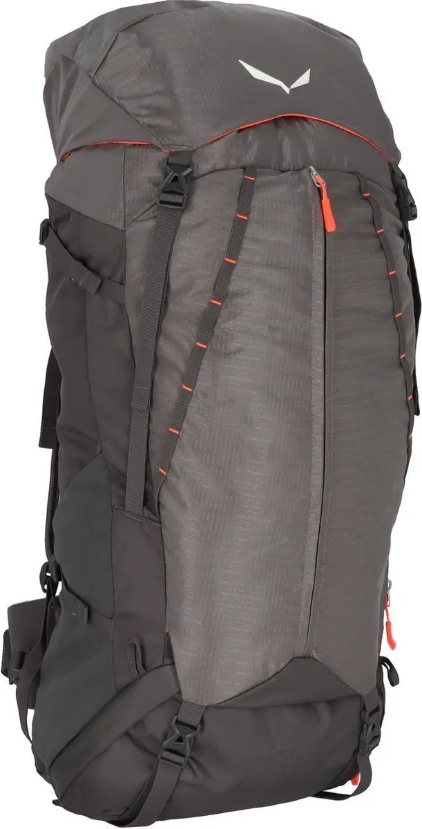 Salewa Trek Mate 60 Rugzak 60L - Grijs