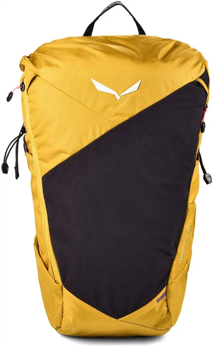 Salewa Pedroc Core 22 Rugzak