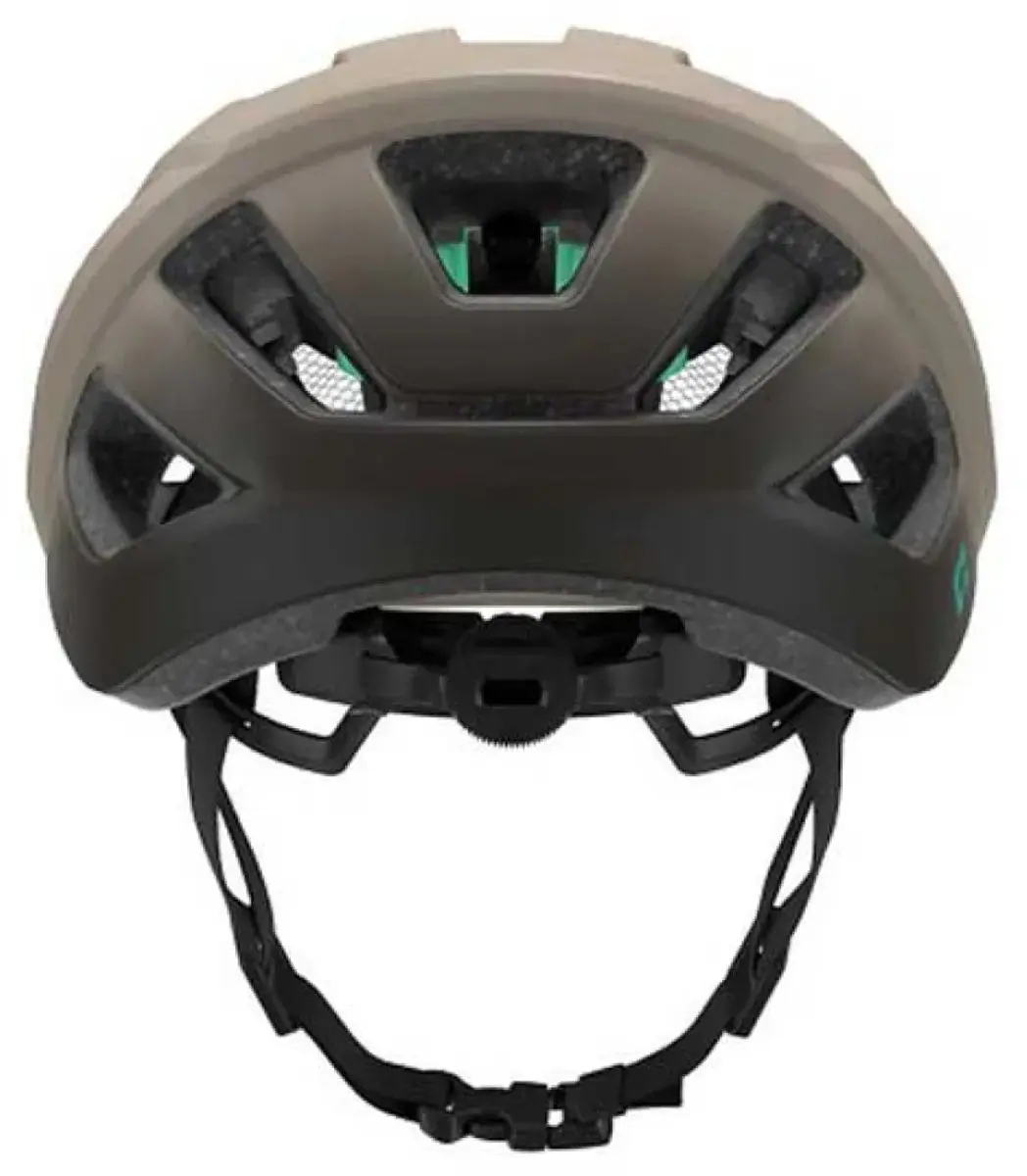 Lazer Cerro KinetiCore Fietshelm M 55-59cm