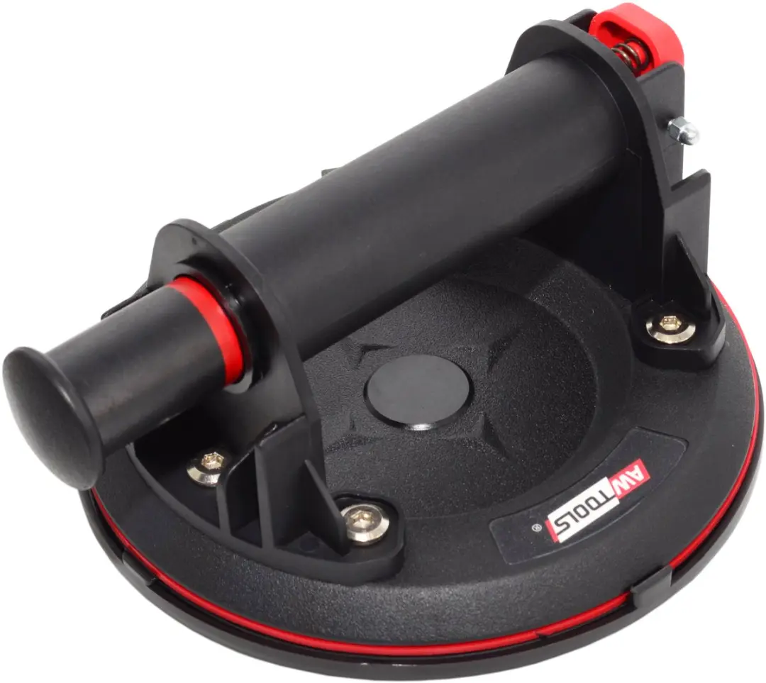 Awtools AW29434