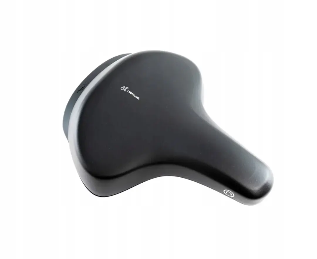 Selle Royal ON RELAXED Zadel