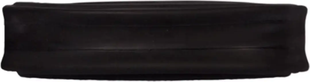 Vittoria Binnenband Lite Bulk 28/42-622 Presta 48 mm-700x28C