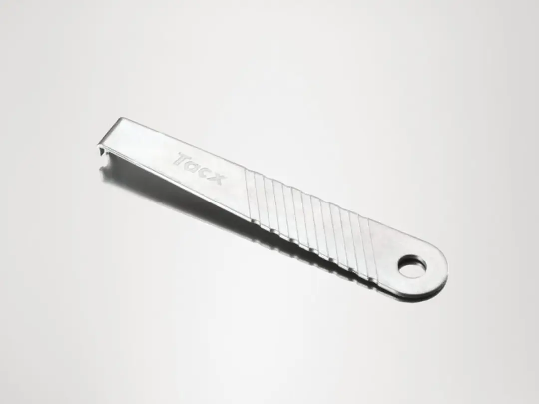 Gereedschap sleutel tacx bladbout t4465