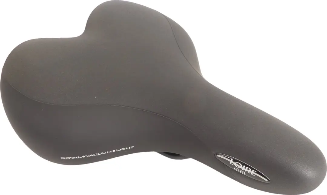Selle Royal Fietszadel Loire 5135