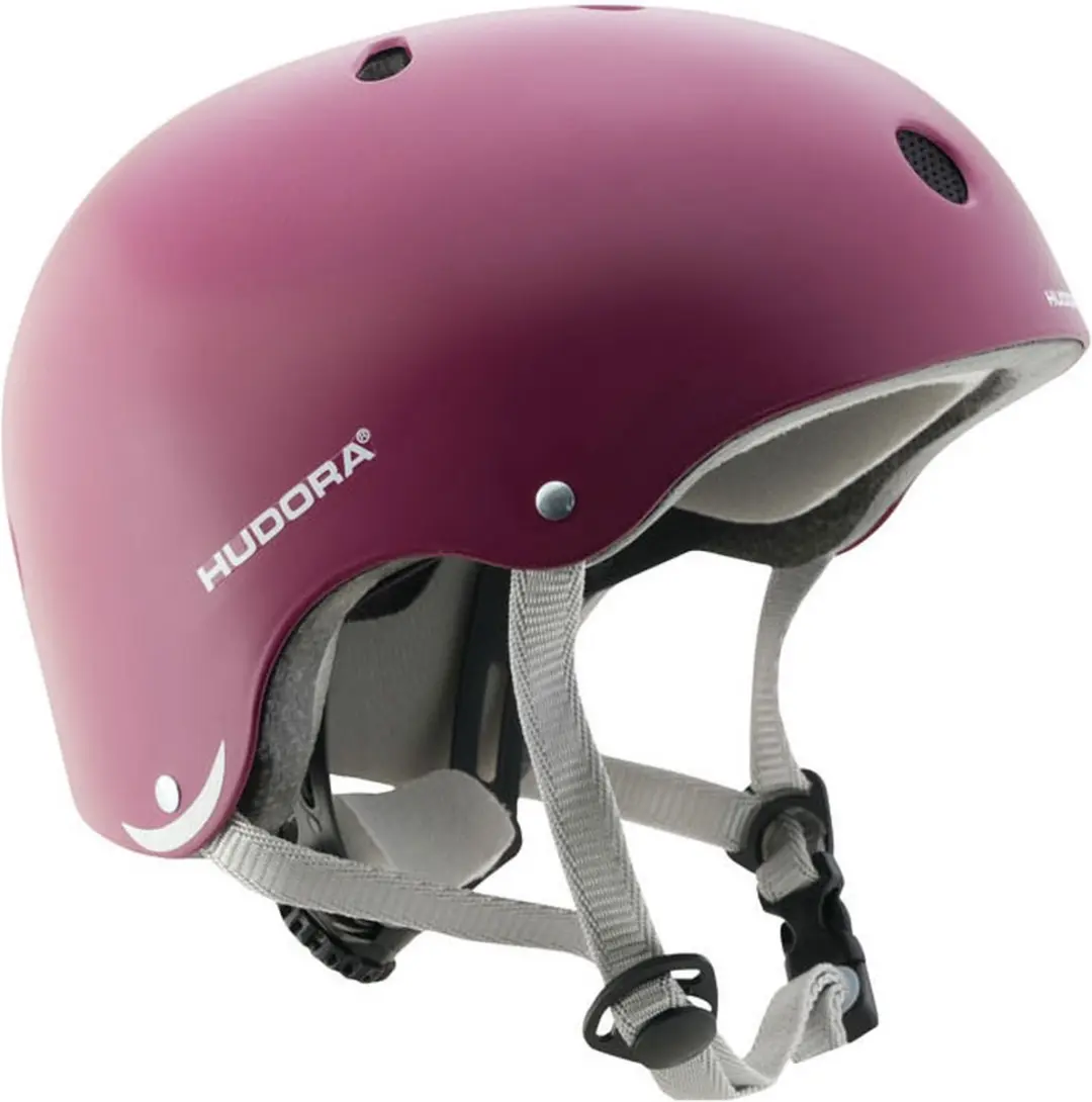 HUDORA Skate Helm