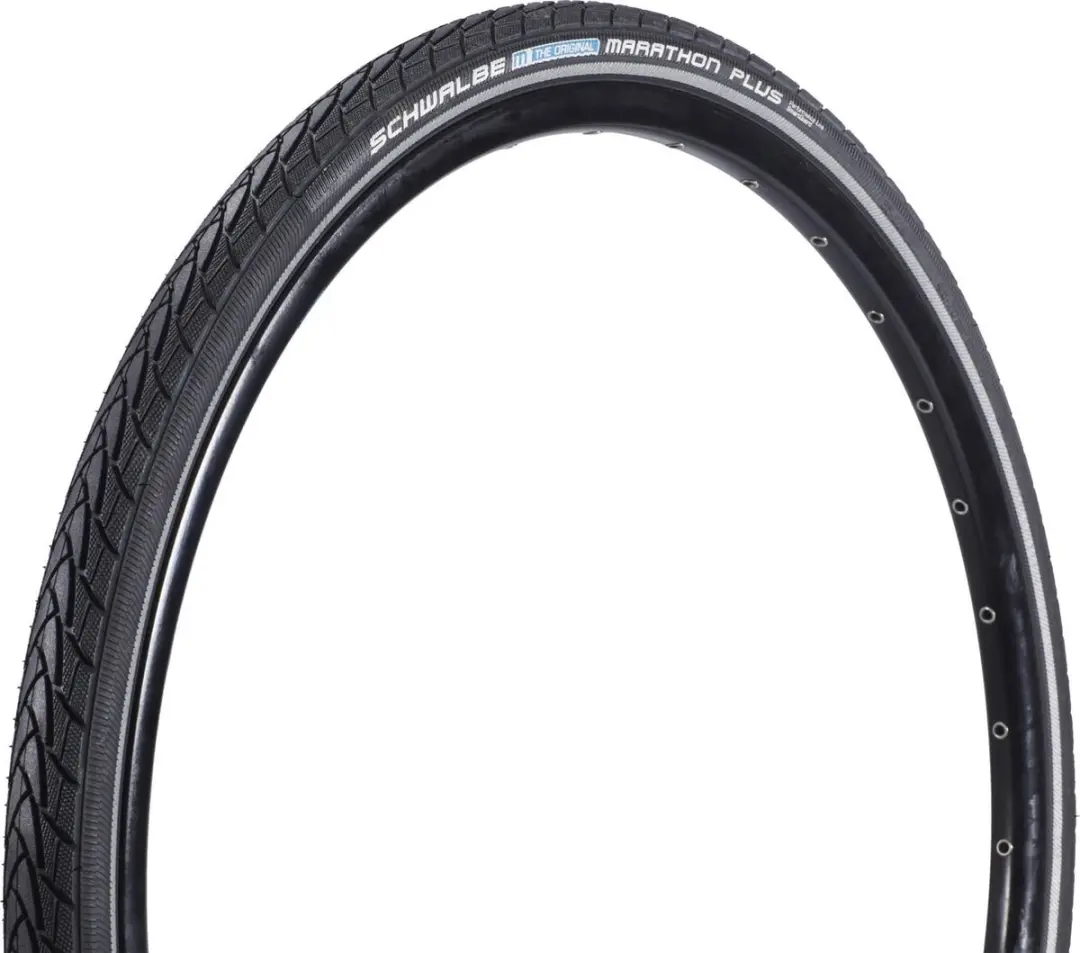 Schwalbe Marathon Plus 26x1 3/8
