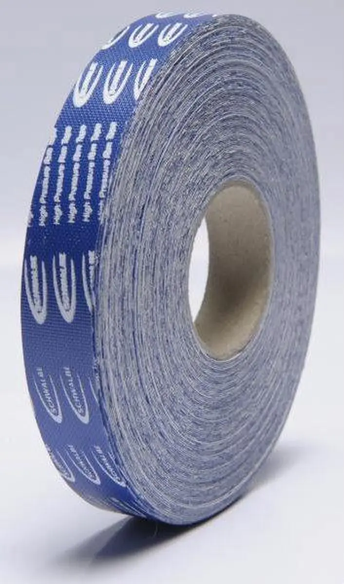 Schwalbe Velglint Tubeless 10mx19mm - Blauw