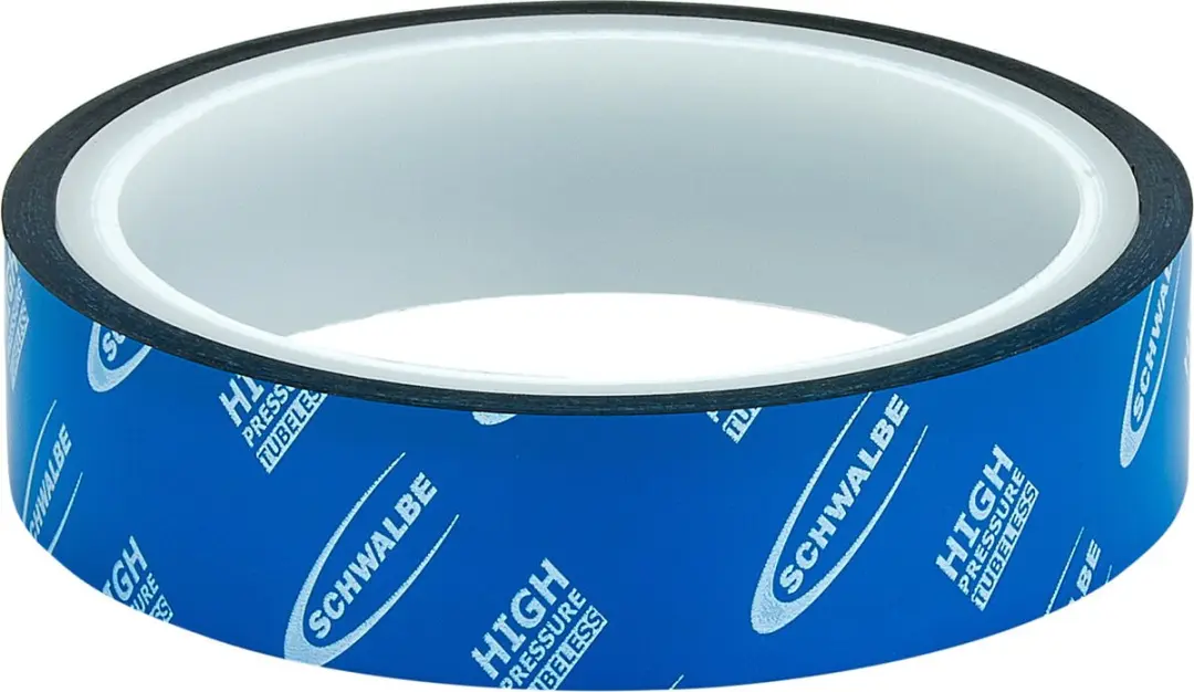 Velglint schwalbe zelfklevend 10mx19mm tubeless