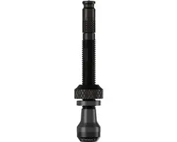 Schwalbe Clik Valve Tubeless Ventiel 60mm - Set van 2