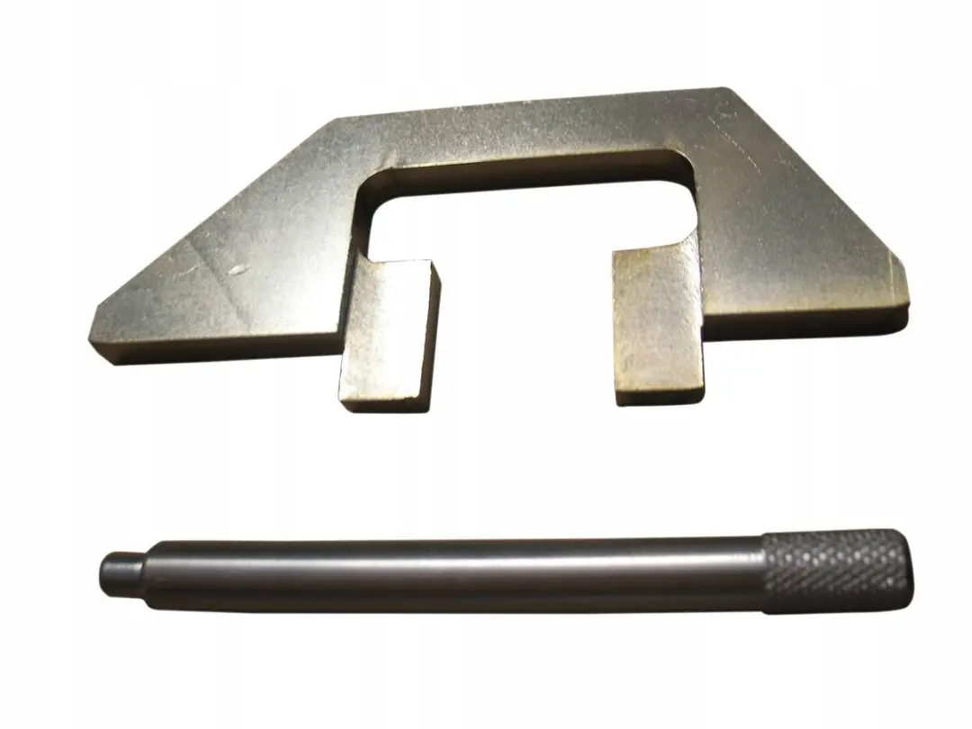 AMD Tools