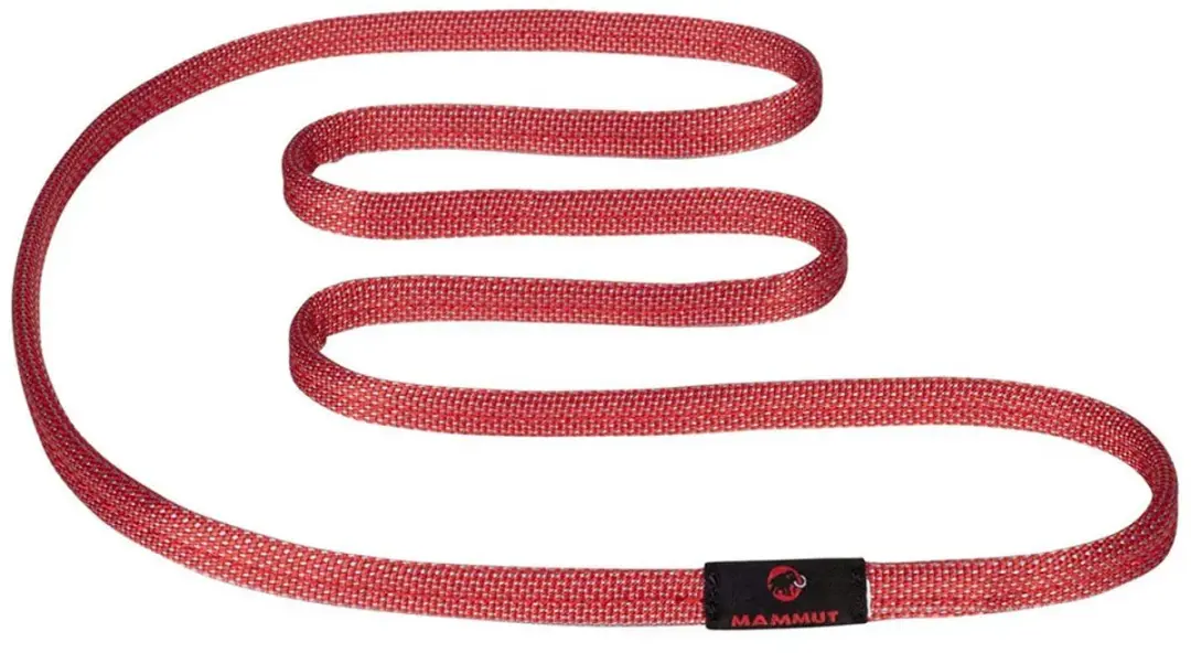 Mammut Magic 12.0 Sling Rood 60 cm