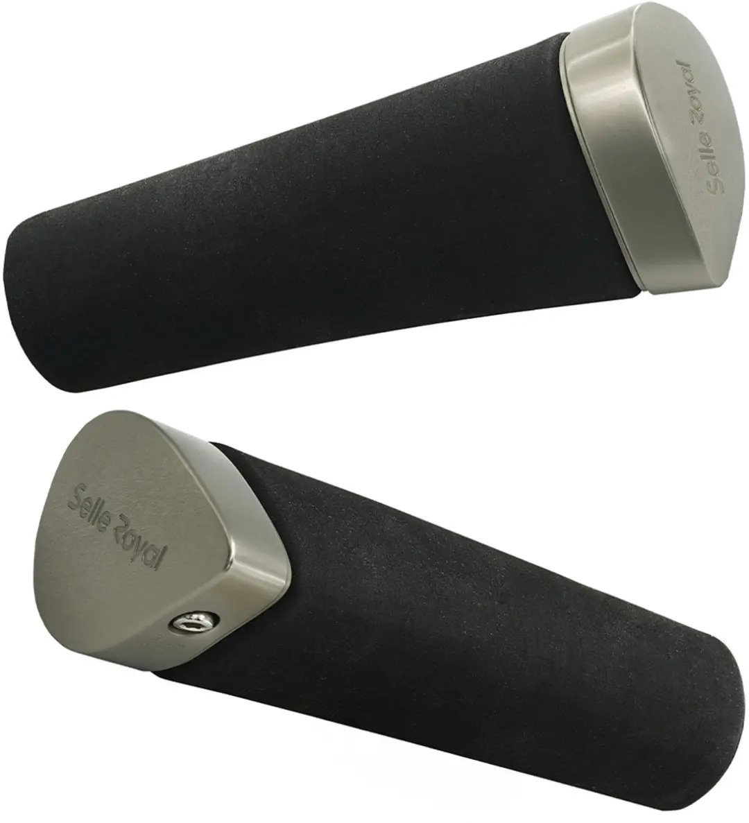 Selle Royal Nivo Gel Grips 130mm