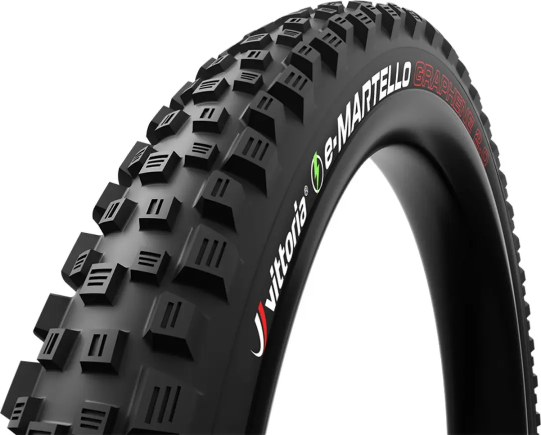 Vittoria e-Martello 27.5" Binnenbandloze band