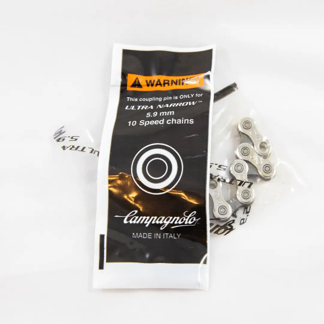 Kettingstift Campagnolo Voor 10-Speed Kettingen