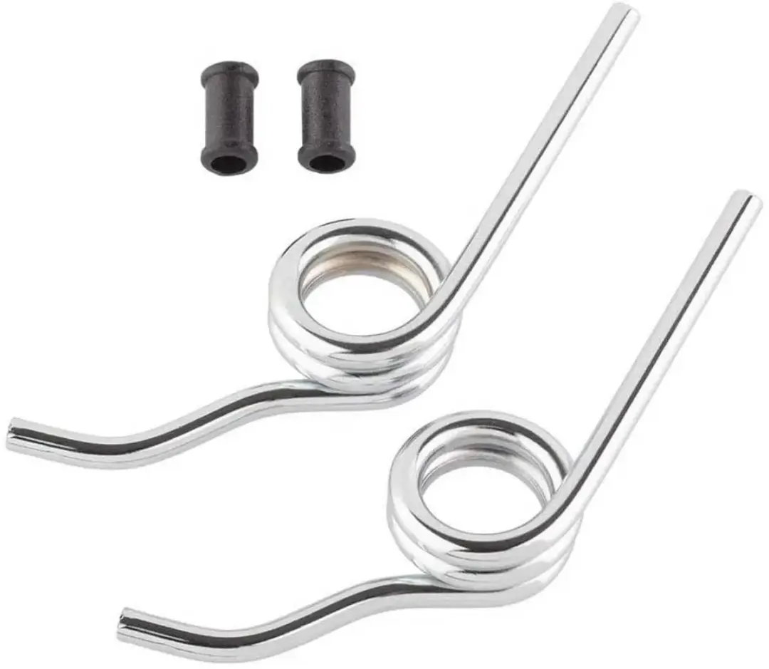 CAMPAGNOLO Veer voor remhoef (2 stuks)