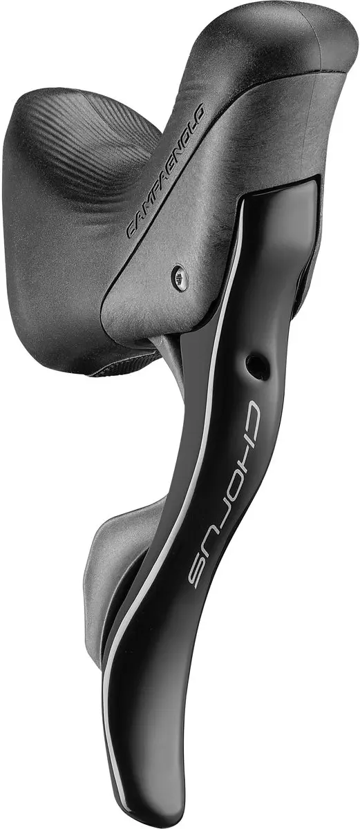 Campagnolo