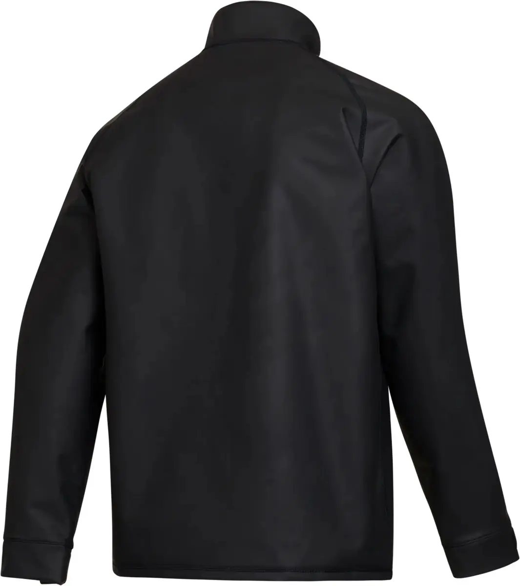 Mystic Storm Pullover