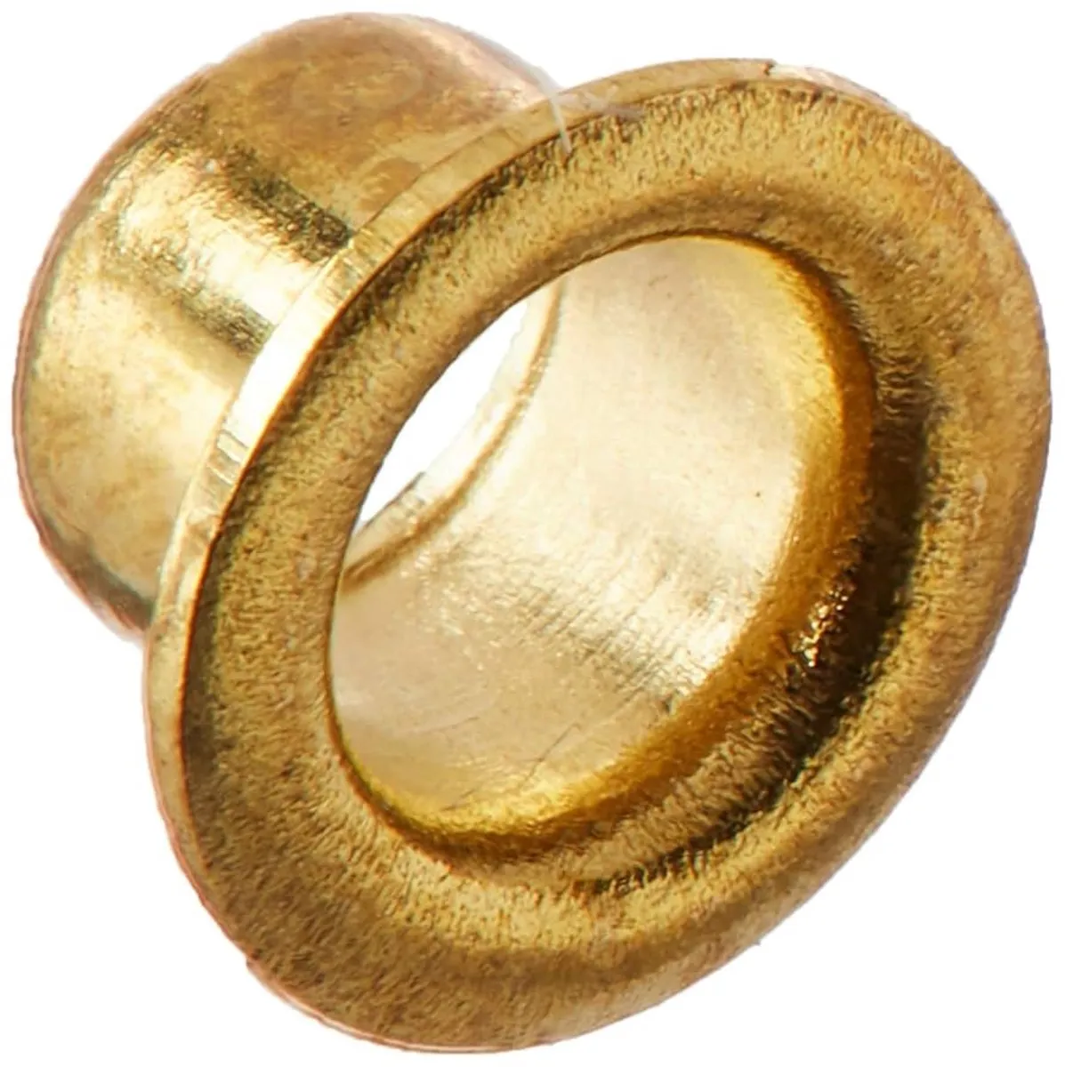De'Longhi Ring Van BAR390 5070041