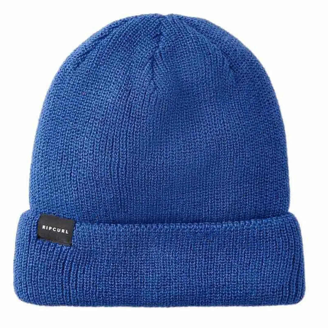 Rip Curl Heren Effect Reg Muts