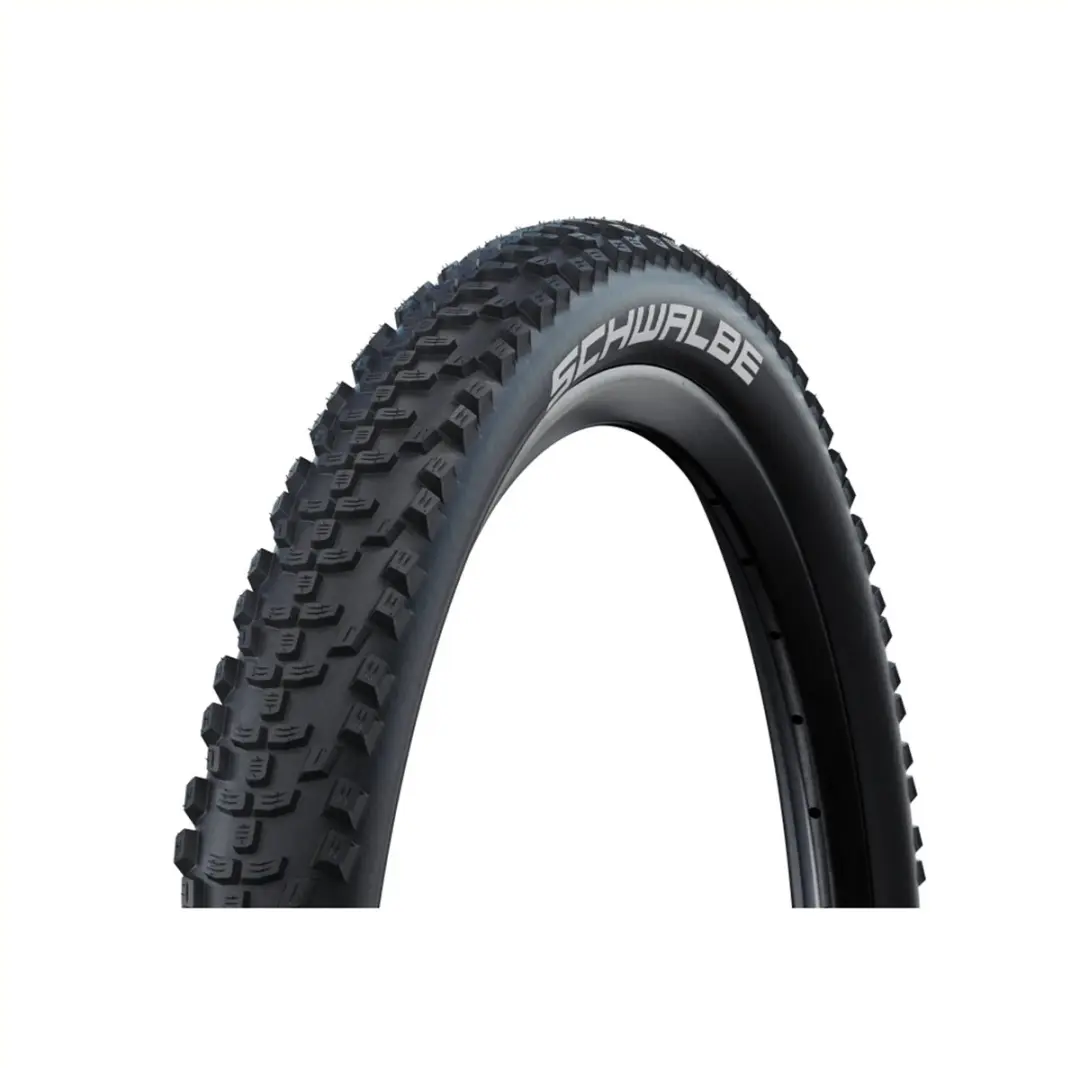 Buitenband Schwalbe Black Jack K-Guard 20 x 1.90/ 47-406