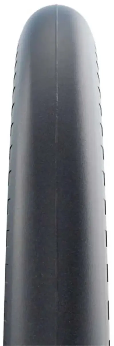 SCHWALBE Kojak Performance Clincher Tyre RaceGuard Speedgrip 26x2.00", zwart Bandenmaat 50-559 | 26x2,00"