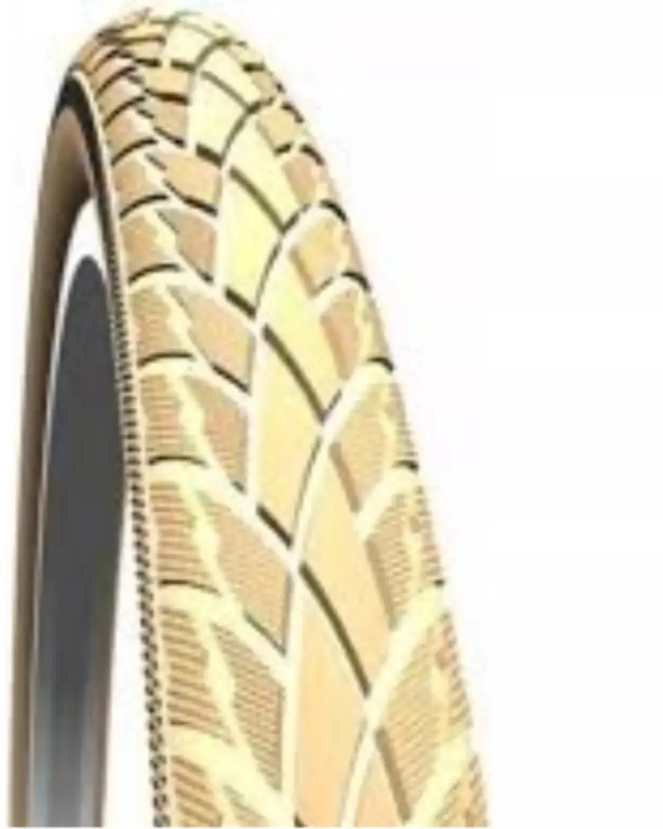 Buitenband Schwalbe Road Cruiser K-Guard 28 x 1.60 / 42-622 mm