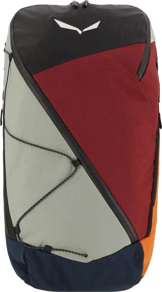 Salewa Puez Backpack 23 W Trekkingrugzak