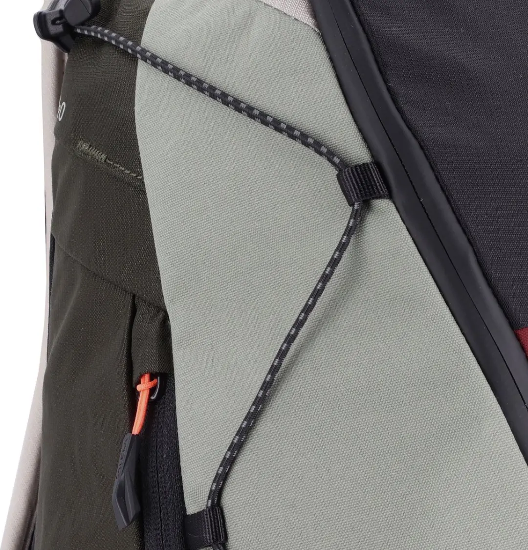 Salewa Puez Backpack 23 W Trekkingrugzak - 23L - Multi