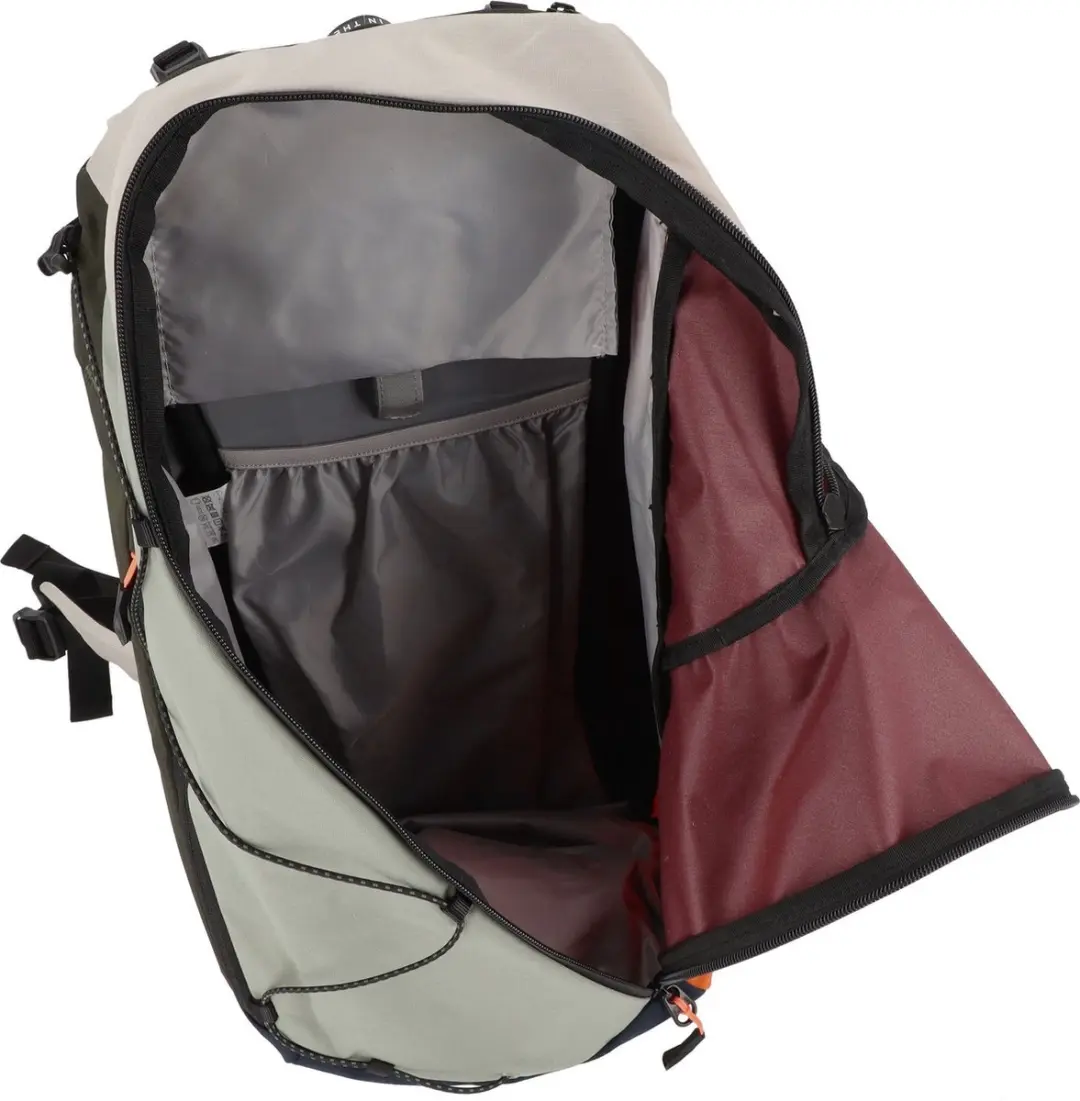 Salewa Puez Backpack 23 W Trekkingrugzak - 23L - Multi