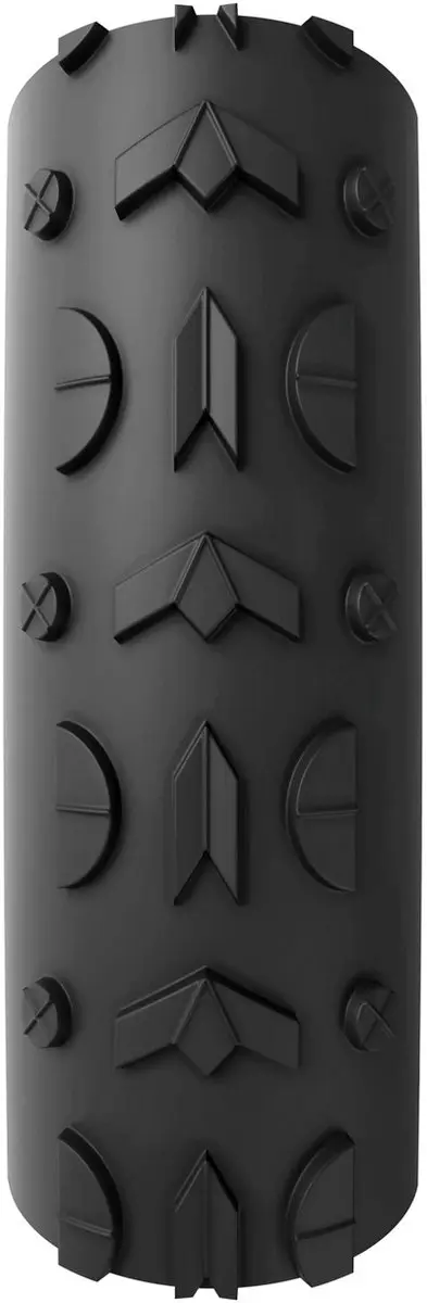 Band Vittoria A.Dugast typhoon tubular