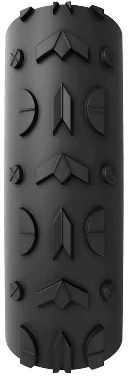 Vittoria A.Dugast Typhoon Tubular 33-622 - Mountainbike