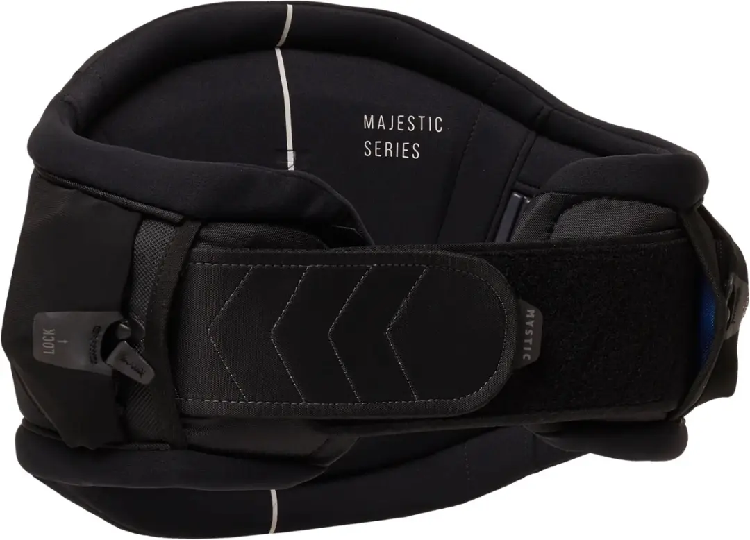 Majestic Waist