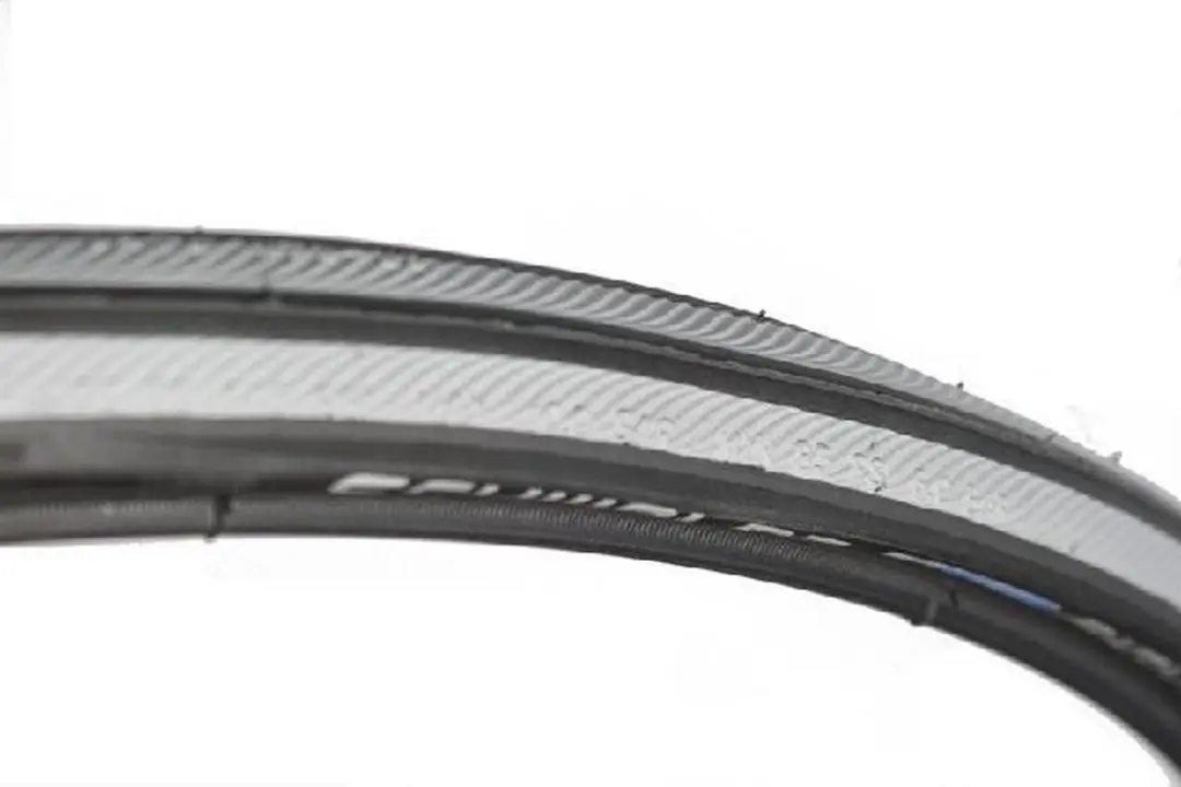 Schwalbe Marathon Plus 20x1.35 Buitenband - 35-559 - Zwart