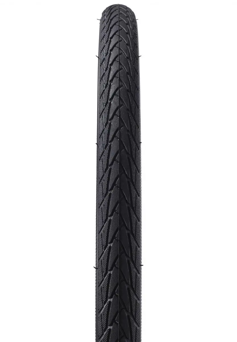Schwalbe Marathon Plus 20x1.35 Buitenband - 35-559 - Zwart