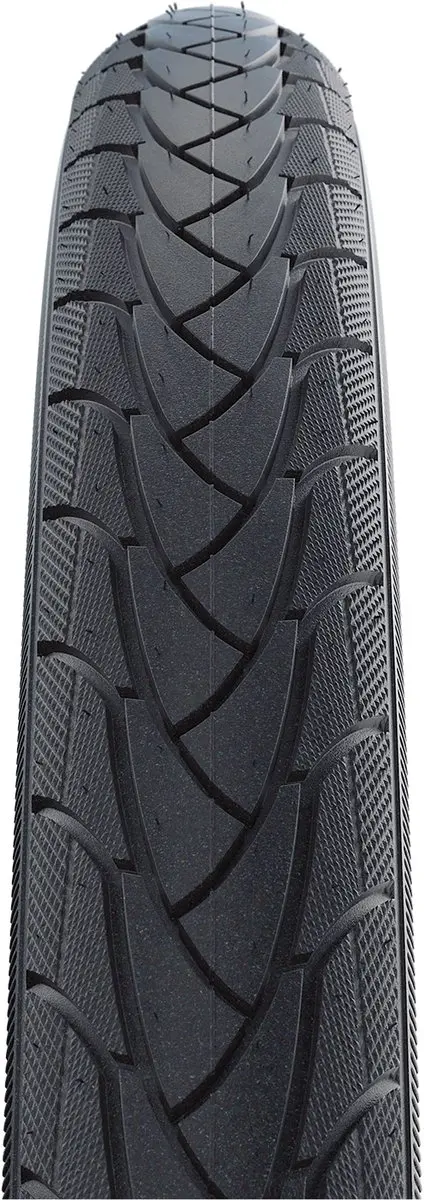 Schwalbe Marathon Plus -Buitenband Fiets