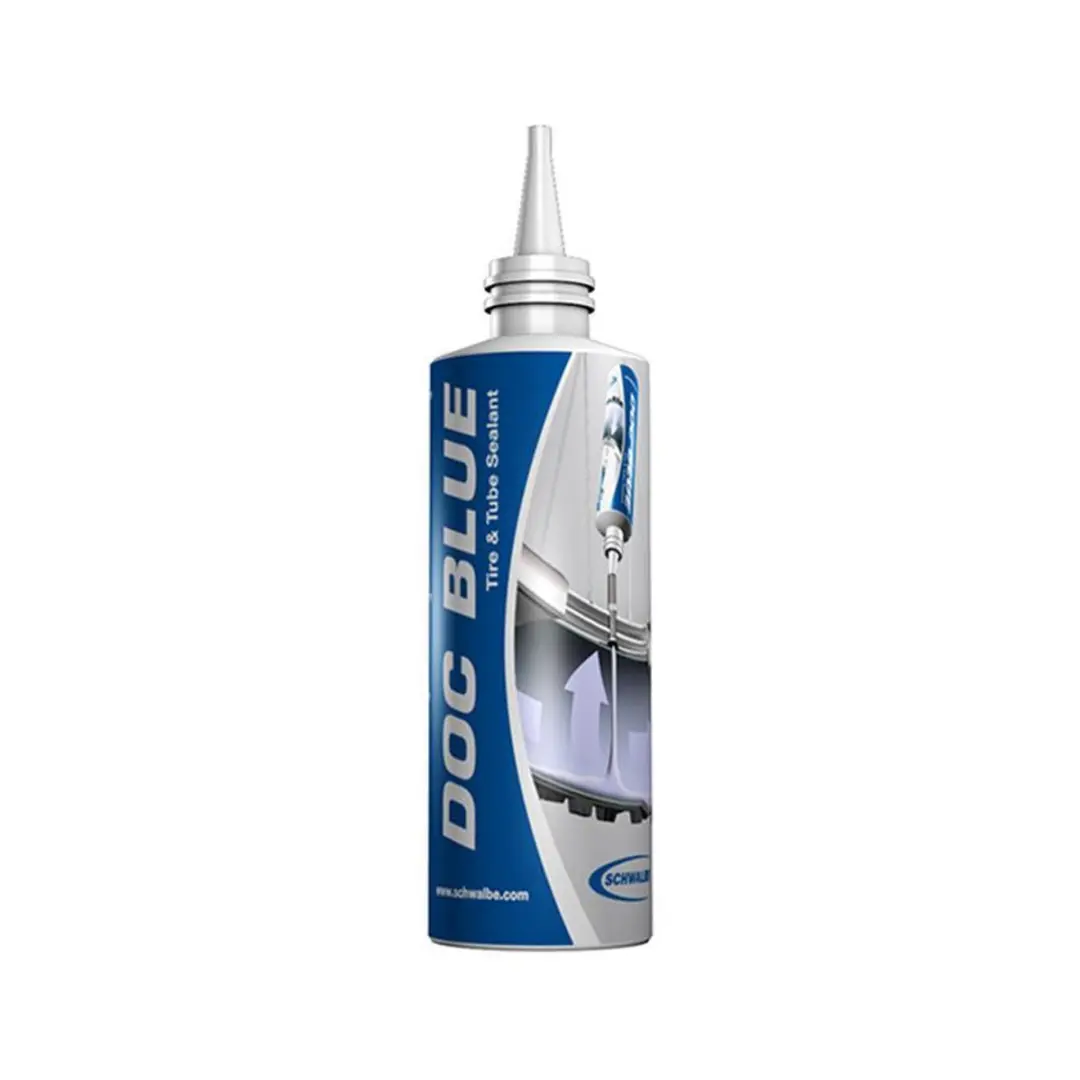 Binnenband procore set 26 inch schwalbe - ZWART