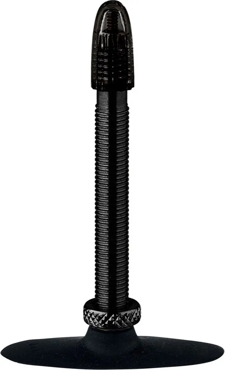 Schwalbe Binnenband - SV13E - 26 inch x 2.10 - 2.40 - Sclaverand Ventiel 40mm