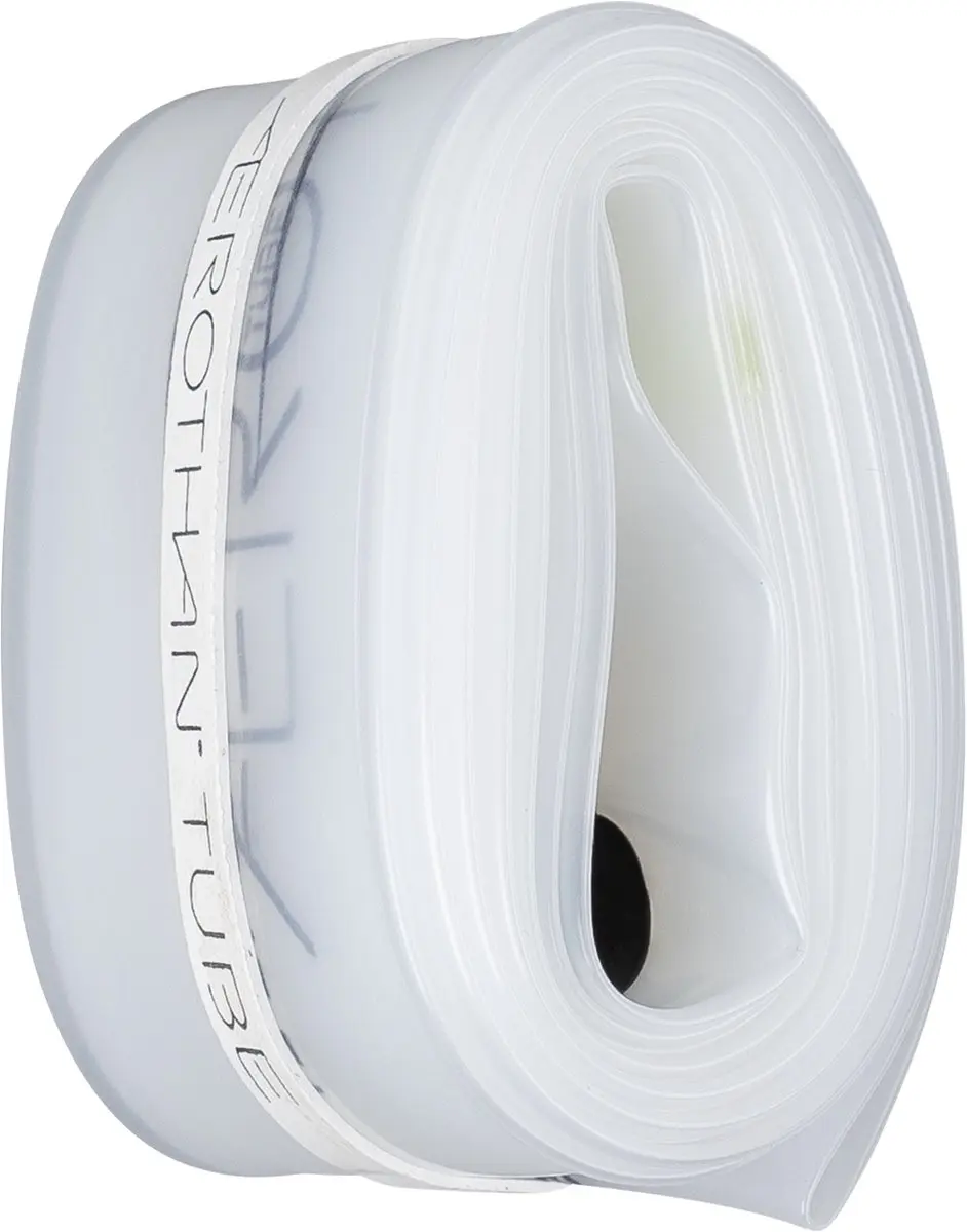 Schwalbe Binnenband