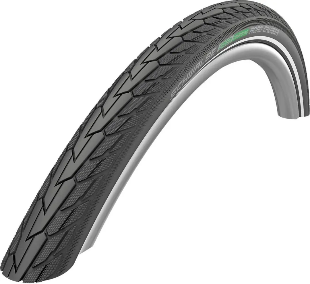 Schwalbe Buitenband Road Cruiser 16x1.75