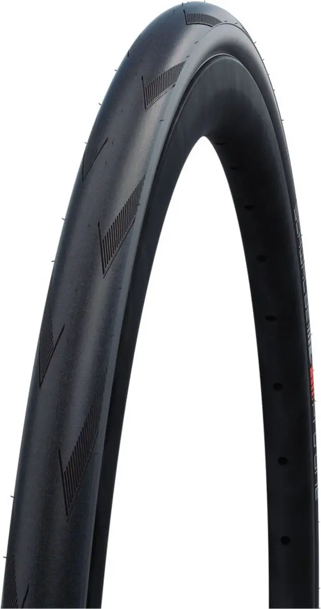 Schwalbe