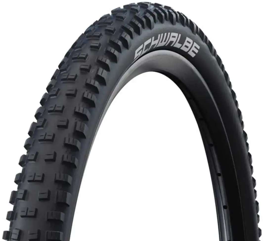 Schwalbe