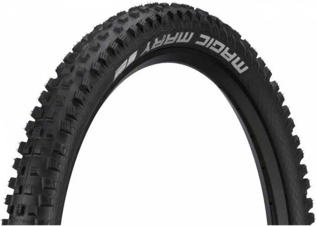 Schwalbe Magic Mary Performance Line 29x2.40 Buitenband