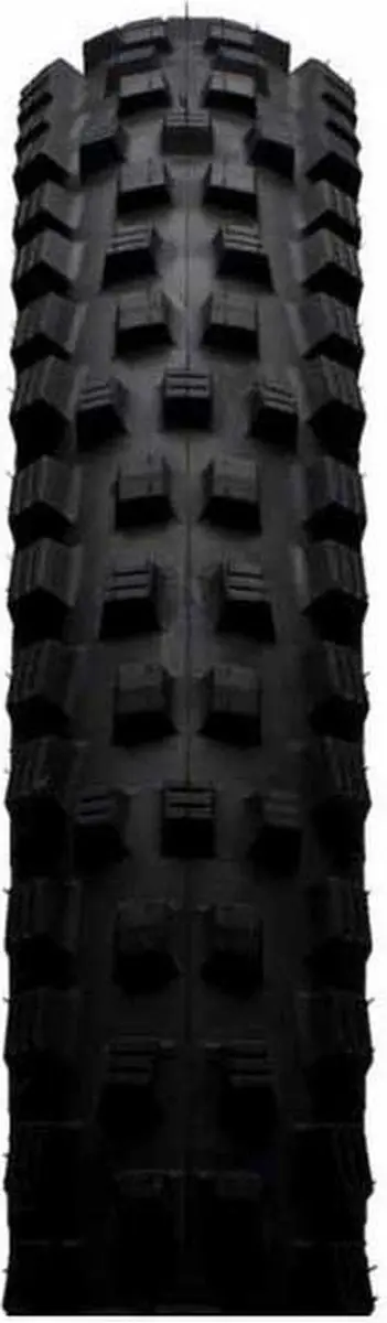 Schwalbe Buitenband Magic Mary Performance Line 29 X 2.40 (62-622)